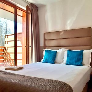Hôtel Adonis Valberg