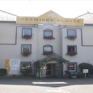 Hôtel Première Classe Strasbourg Sud - Illkirch